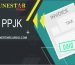 jasa pengurusan ppjk